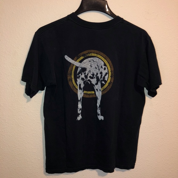 🔥Sublime Balls Tee - Picture 5 of 5